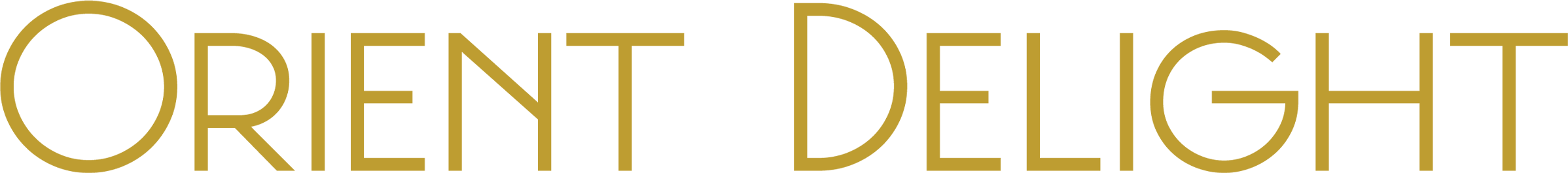 Orientdelight